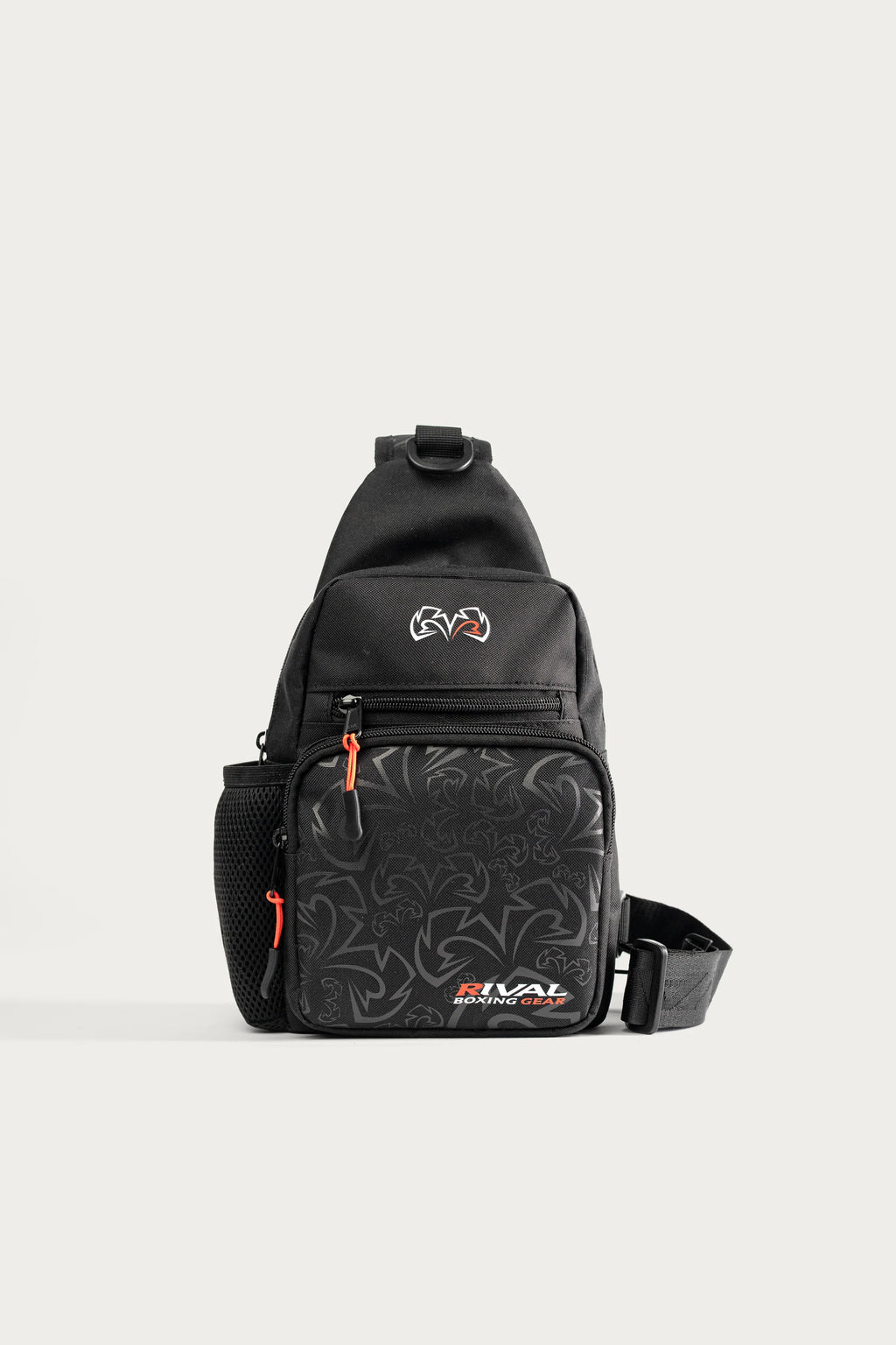 Mochila Rival Crossbody
