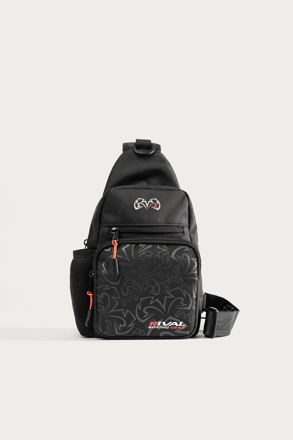 Mochila Rival Crossbody