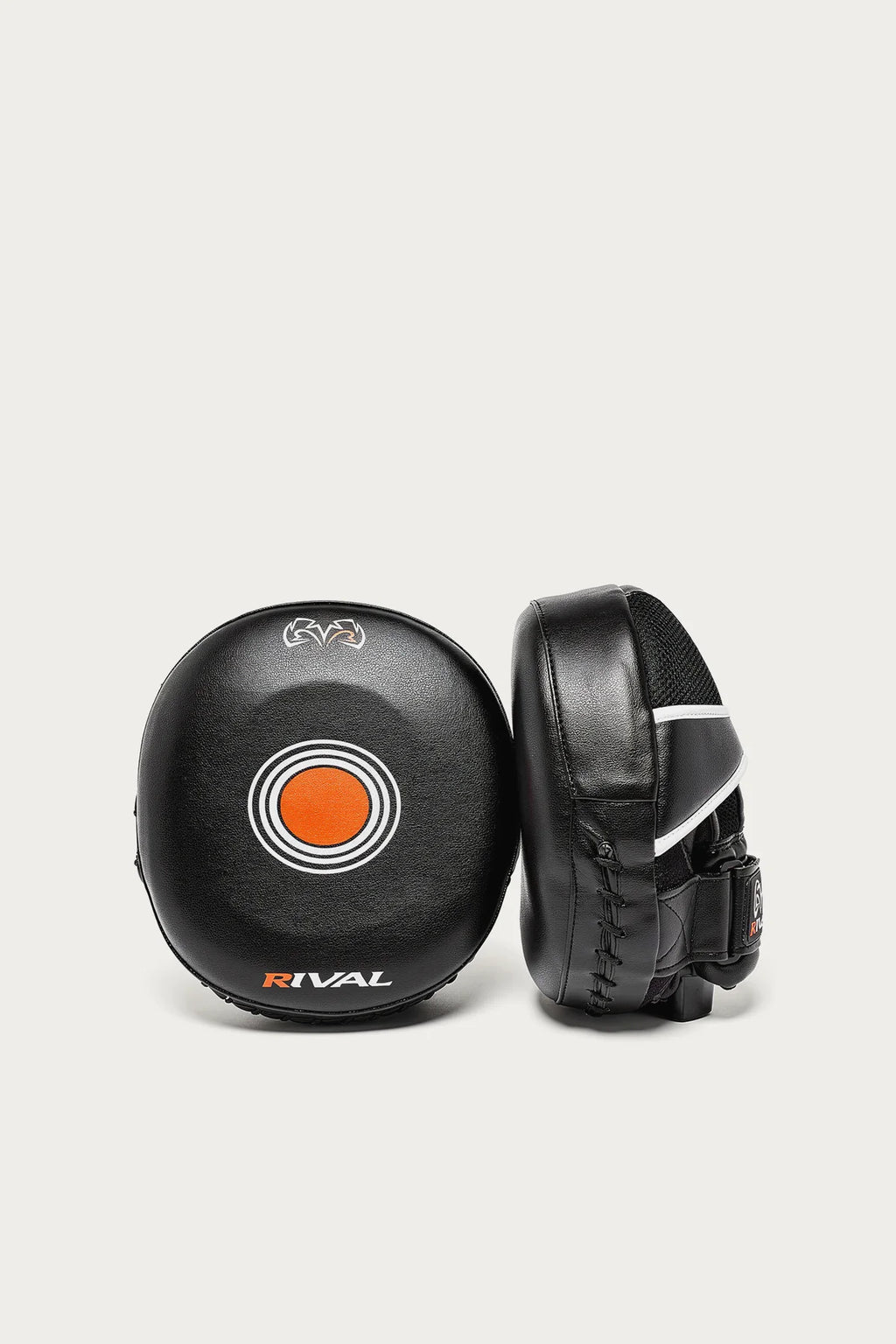 Manoplas Rival RPM3 Air Punch