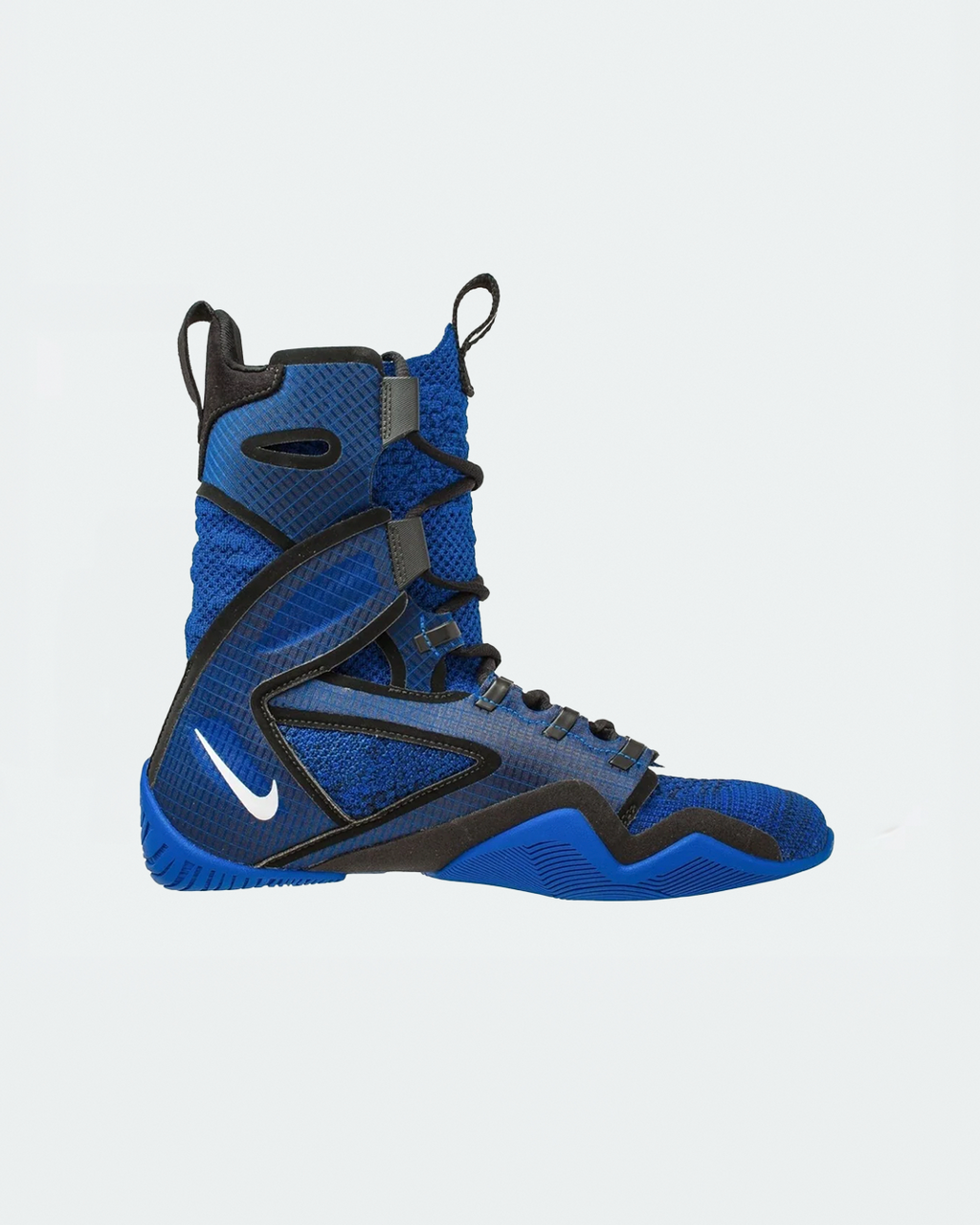 Nike HyperKo 2, Azul