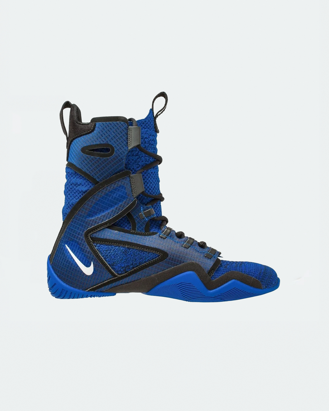 Nike HyperKo 2, Azul