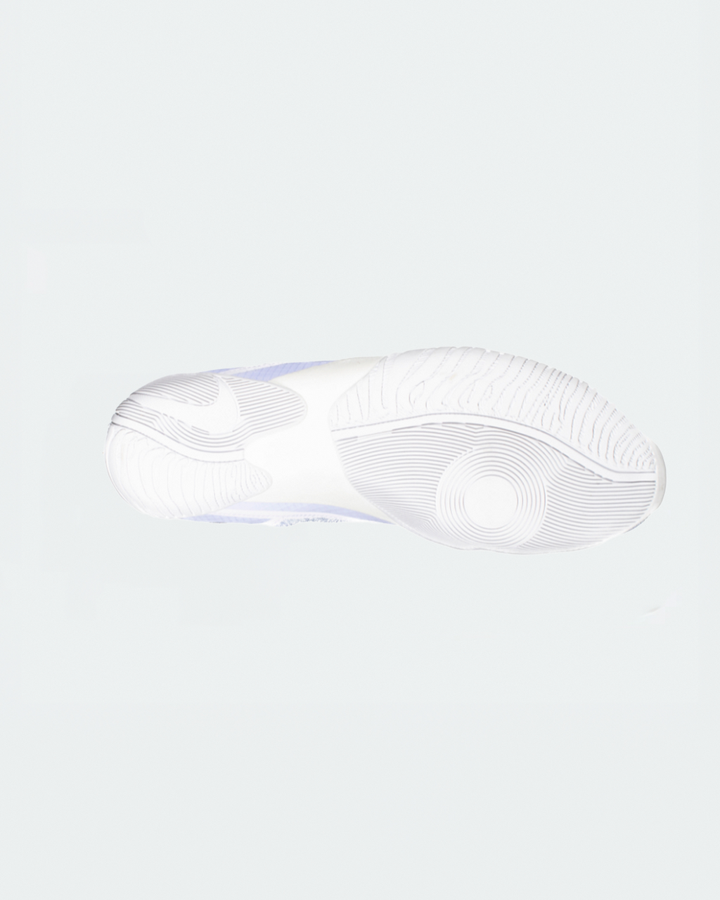 Nike HyperKo 2, Blanco