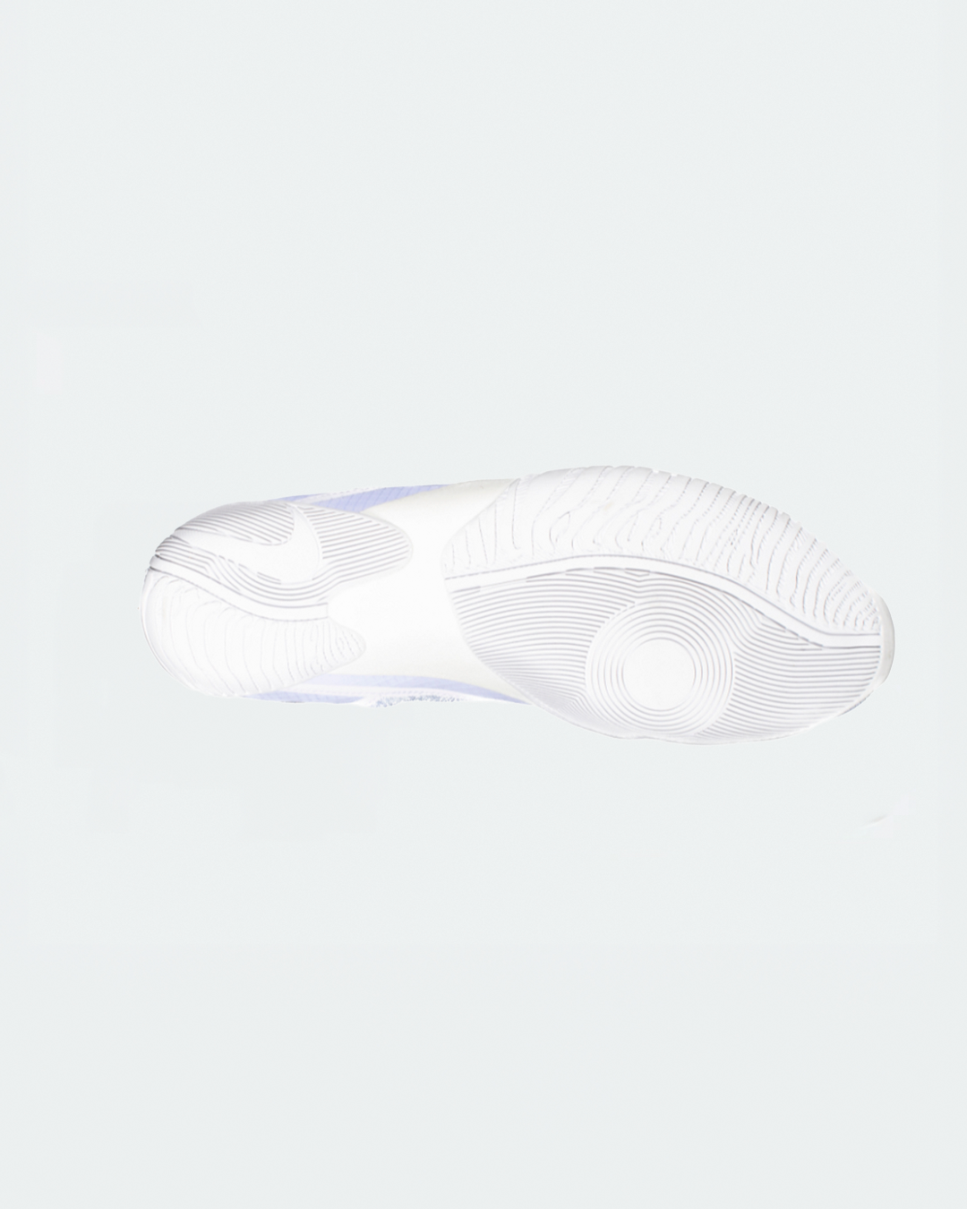 Nike HyperKo 2, Blanco