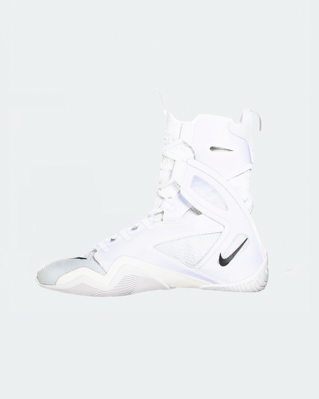 Nike HyperKo 2, Blanco