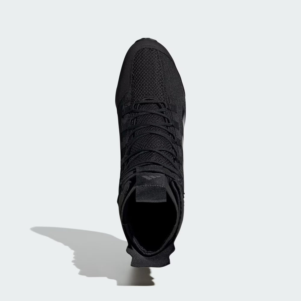 Adidas Speedex 23, Negro