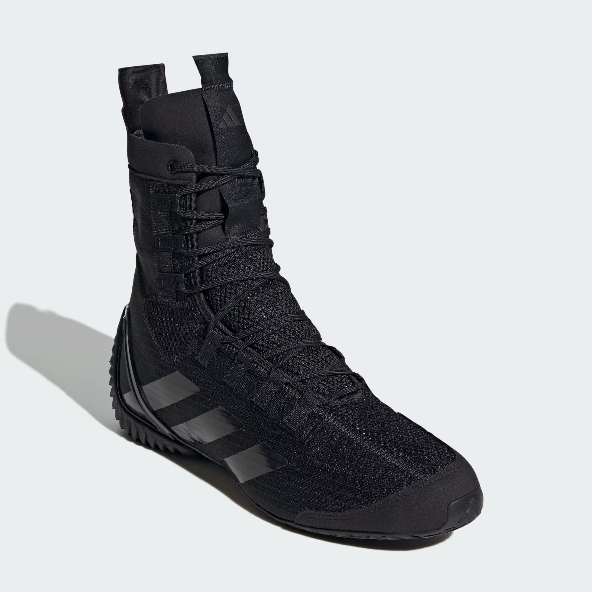 Adidas Speedex 23, Negro