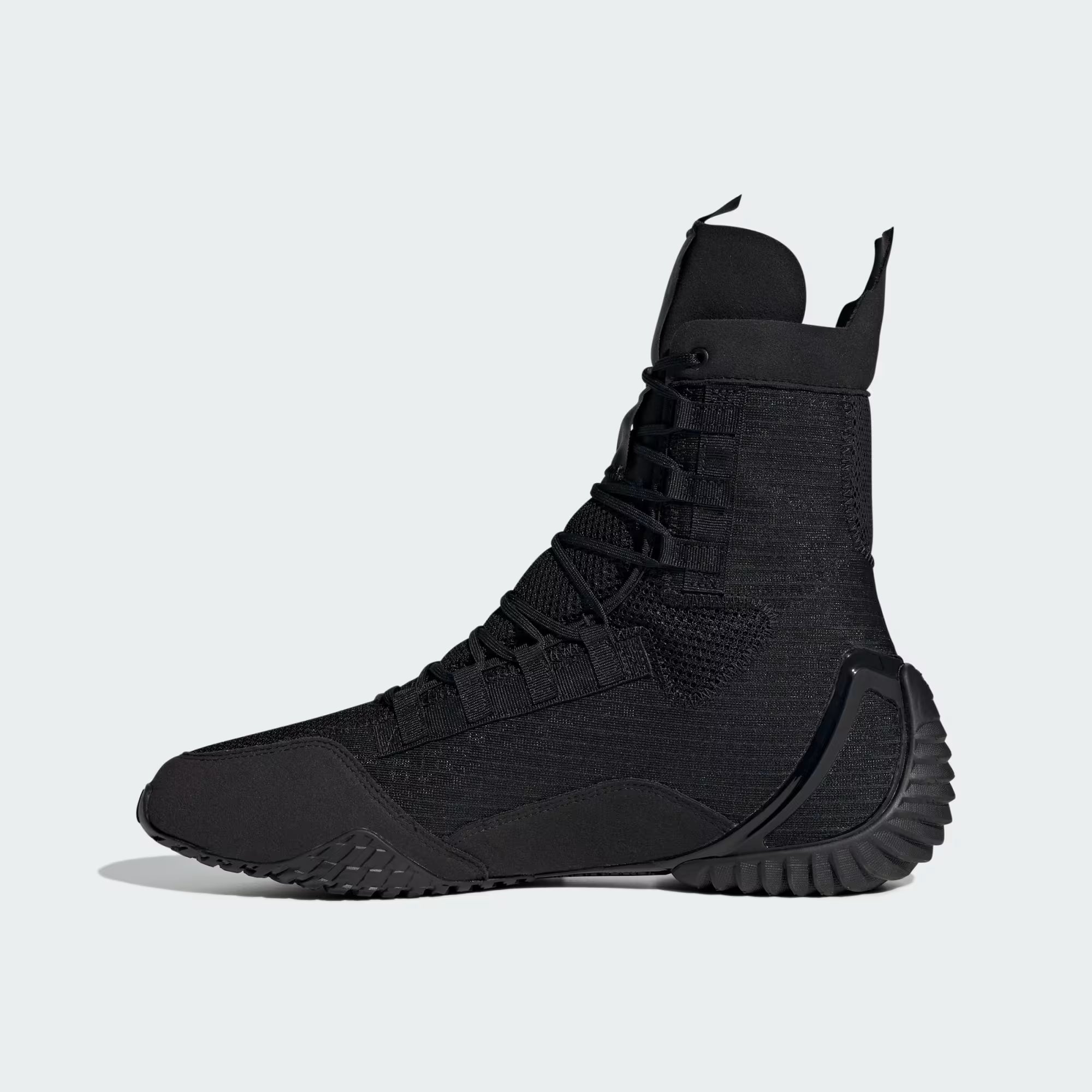 Adidas Speedex 23, Negro