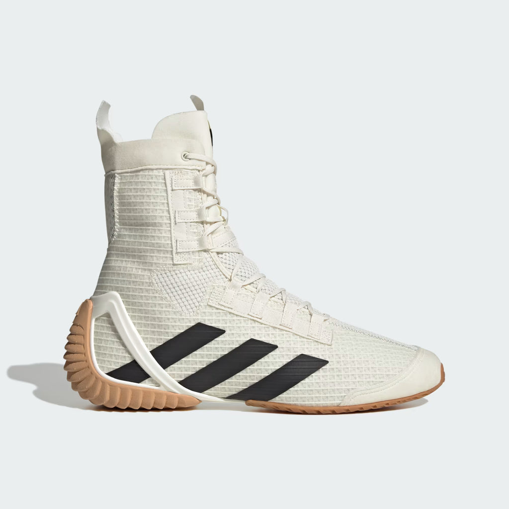Adidas Speedex 23, Blanco hueso
