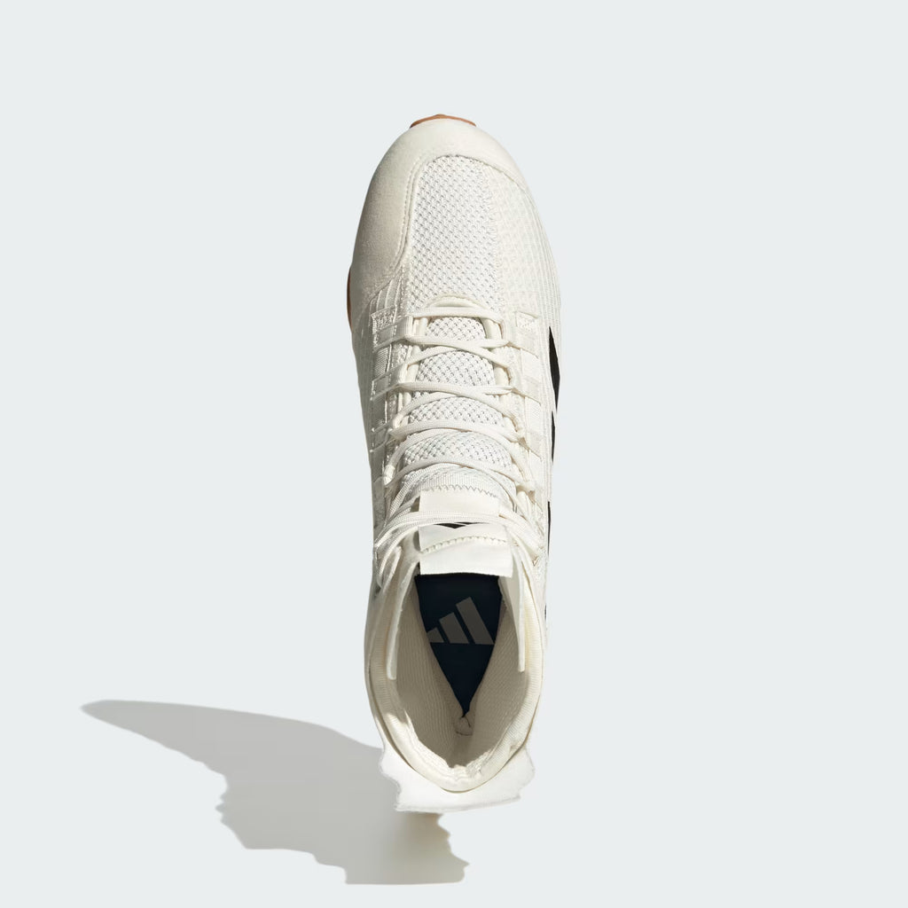 Adidas Speedex 23, Blanco hueso