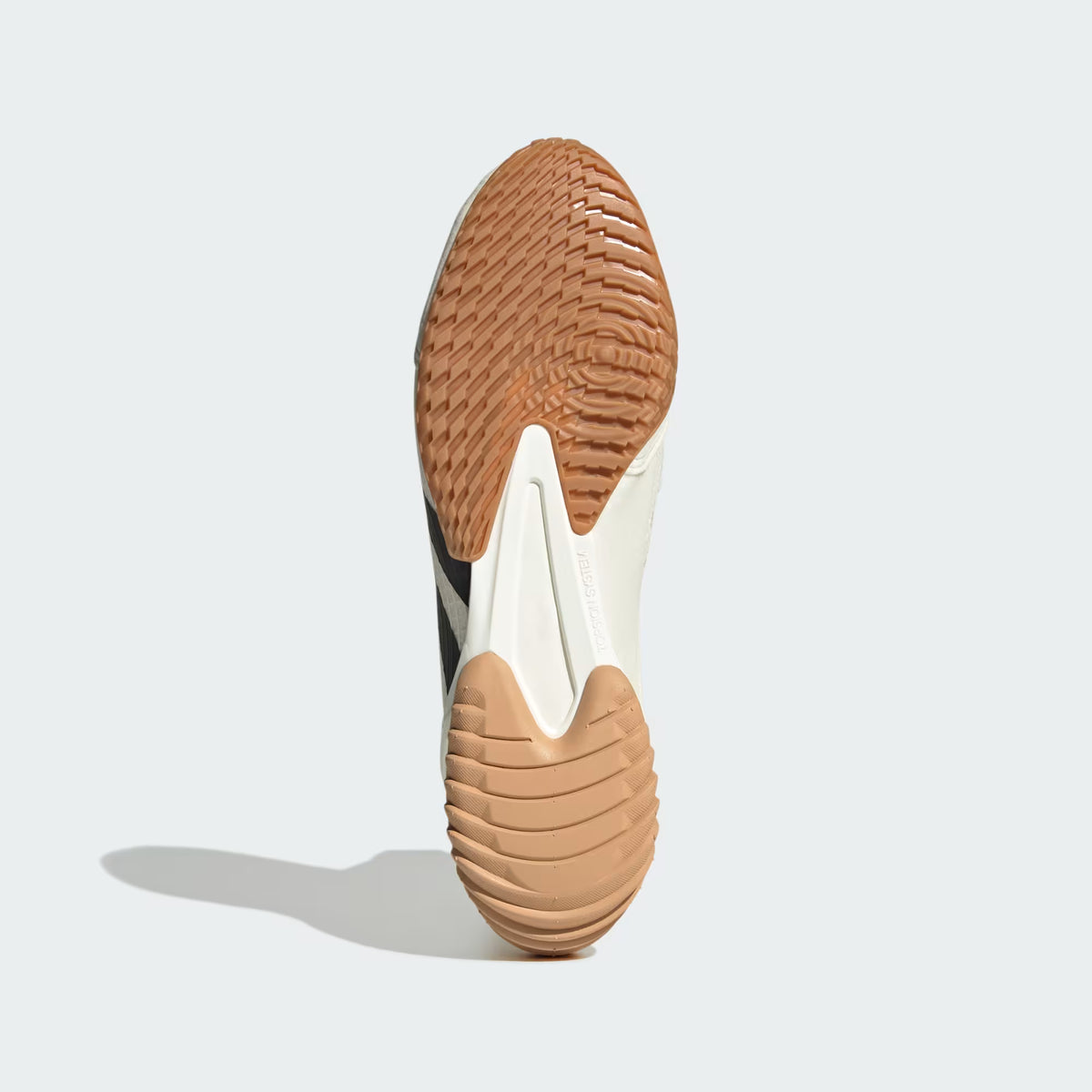 Adidas Speedex 23, Blanco hueso