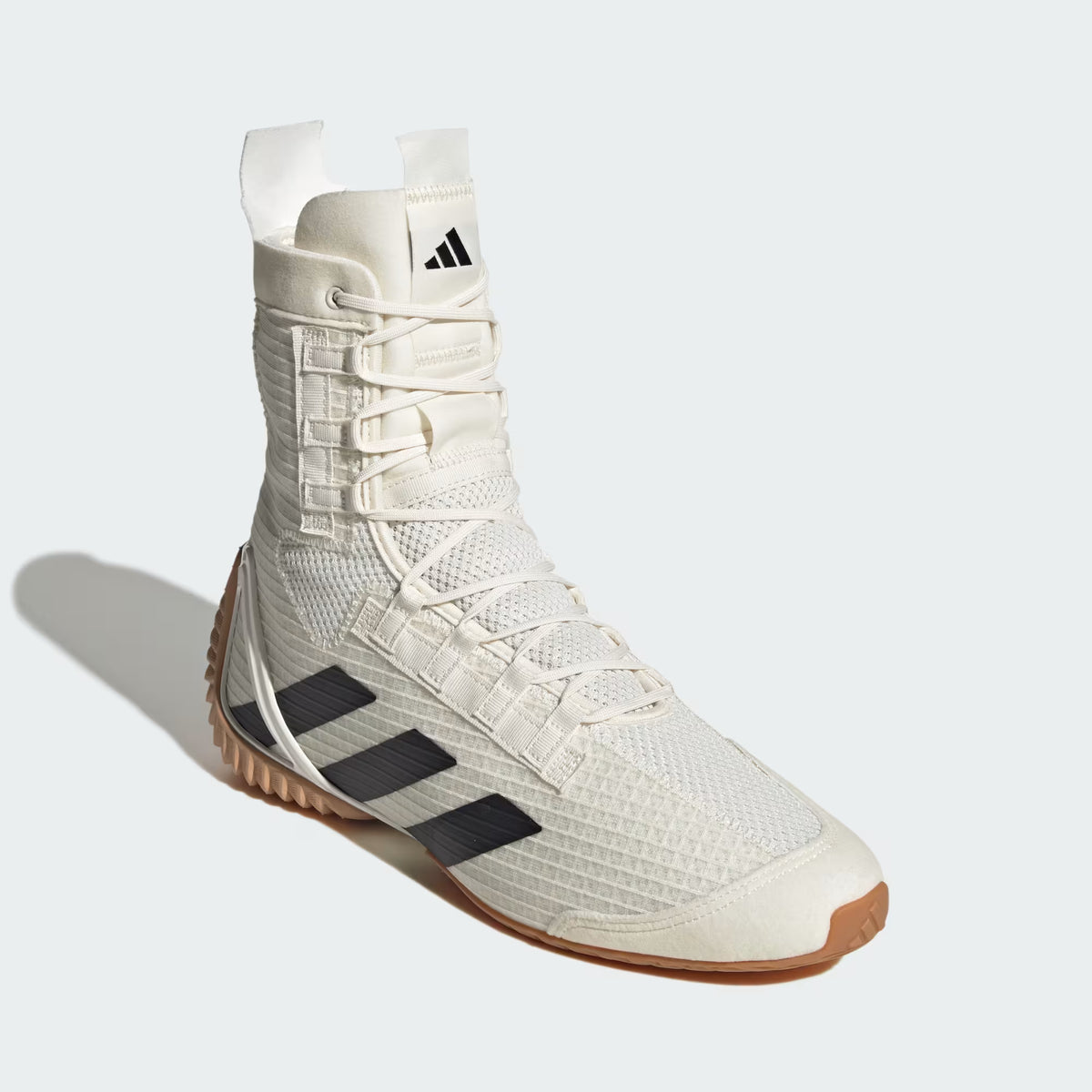 Adidas Speedex 23, Blanco hueso