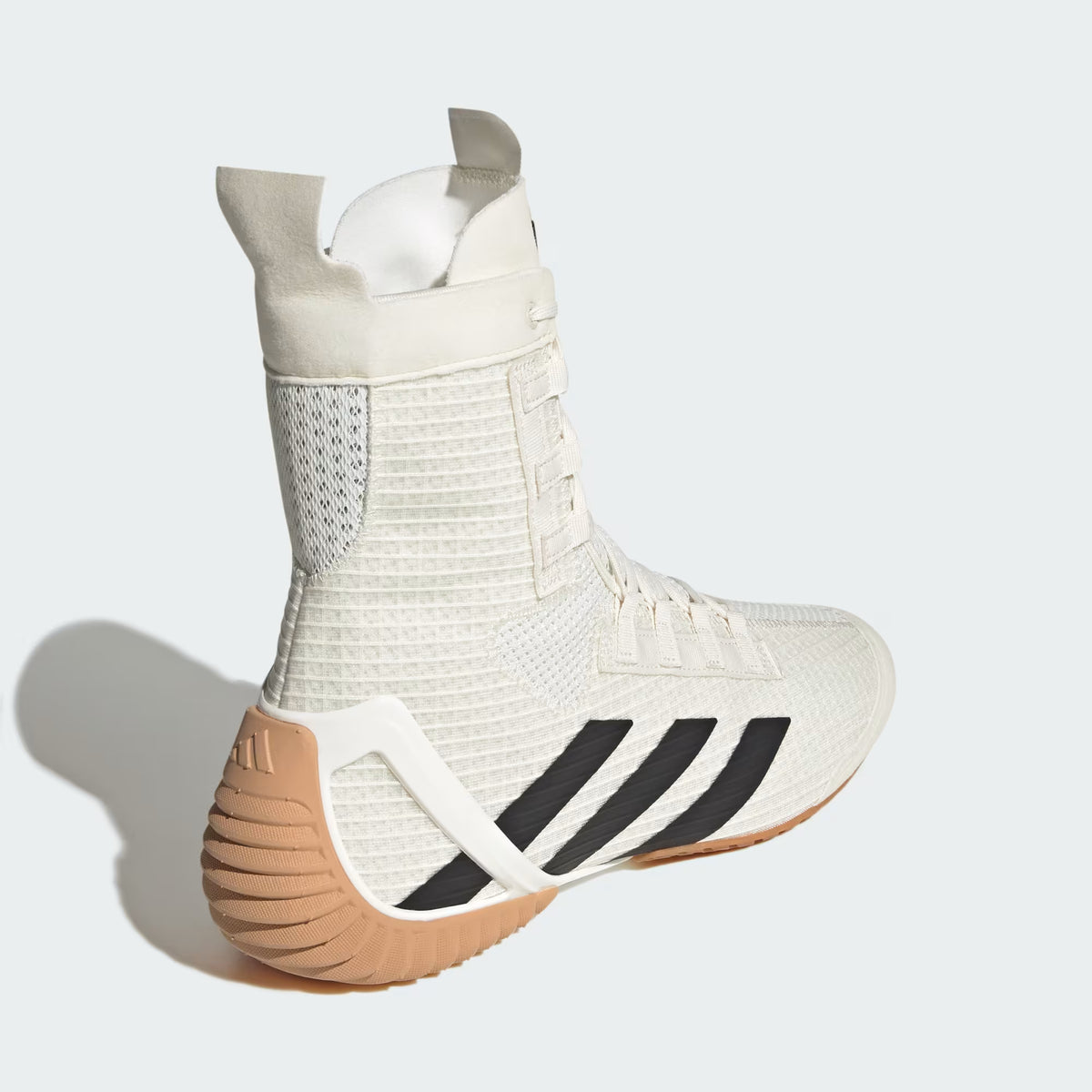 Adidas Speedex 23, Blanco hueso