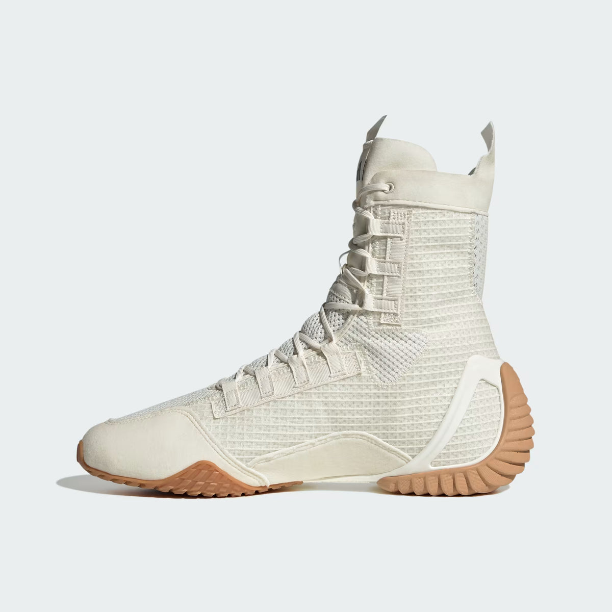 Adidas Speedex 23, Blanco hueso