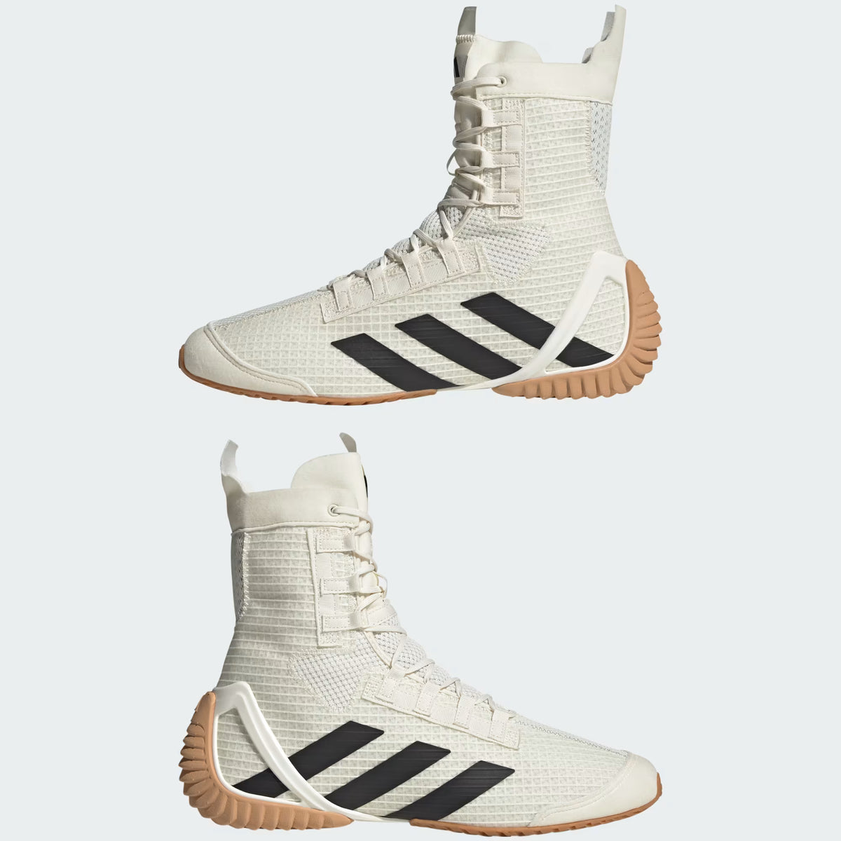 Adidas Speedex 23, Blanco hueso