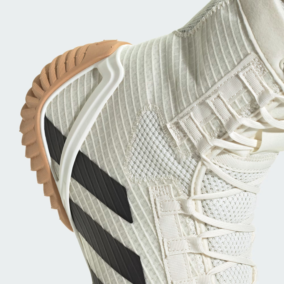 Adidas Speedex 23, Blanco hueso