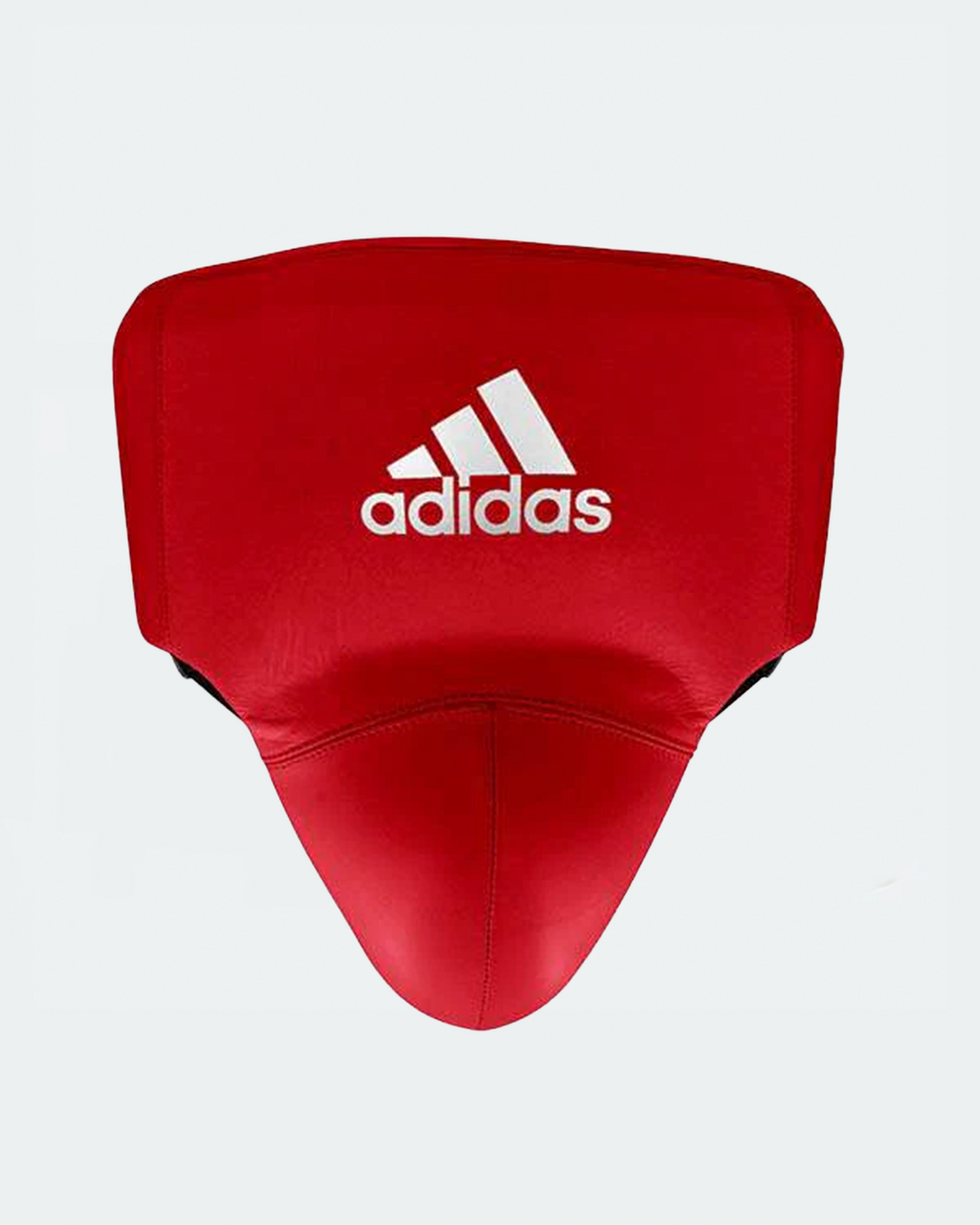 Copa protectora Adi Star Pro, Rojo
