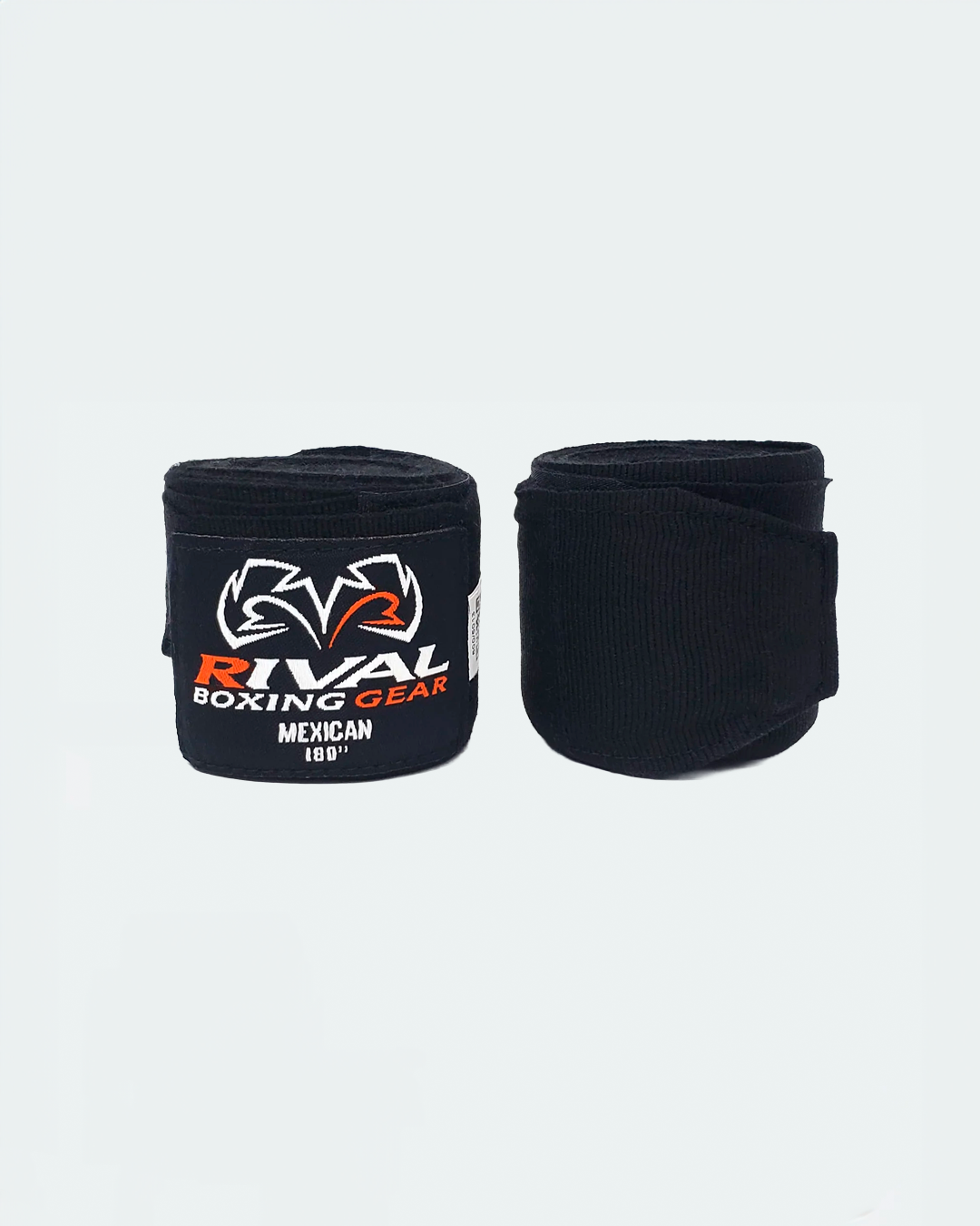 Rival – BoxingHubmx