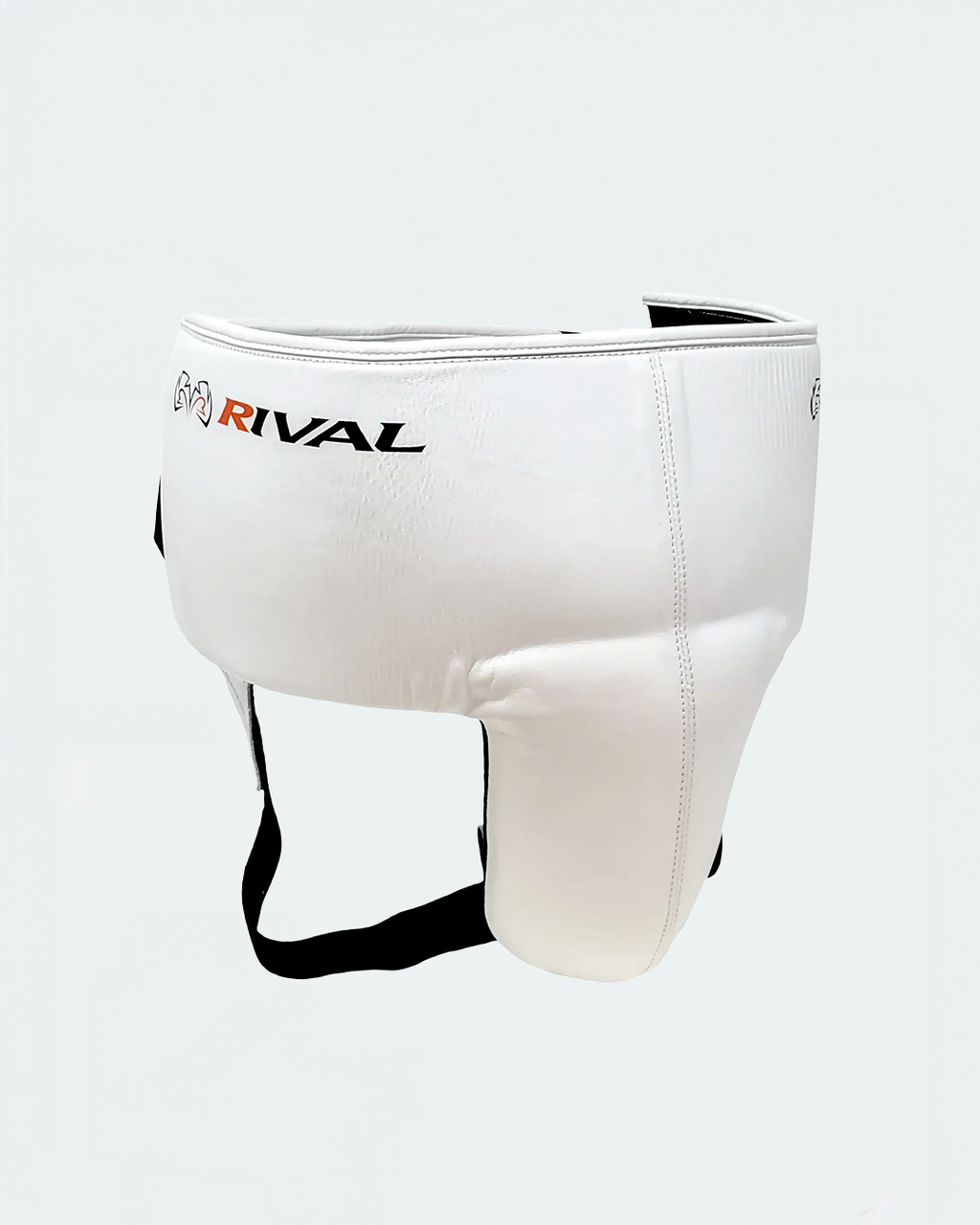 Copa Protectora Rival RNFL3 Pro, Blanco