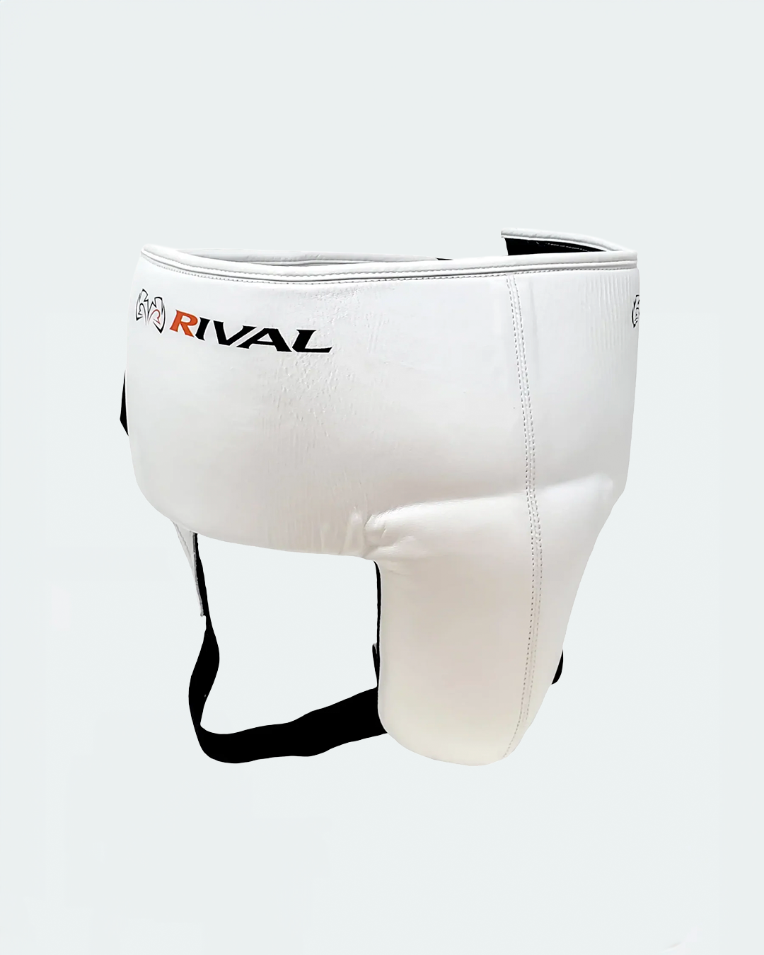 Copa Protectora Rival RNFL3 Pro, Blanco
