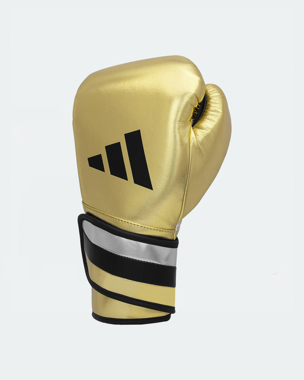 Guantes Adidas Adi-Speed 501 Pro Dorado