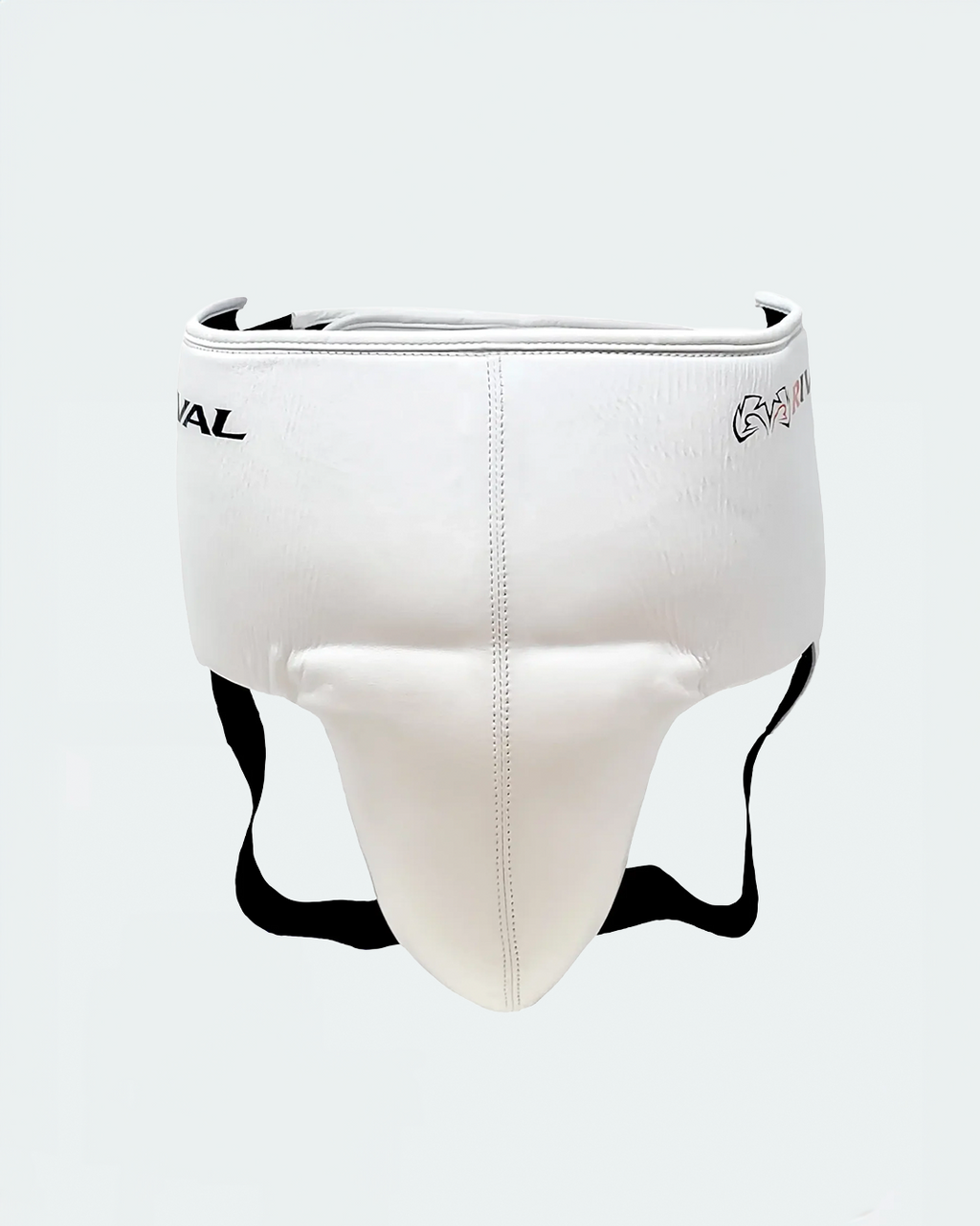 Copa Protectora Rival RNFL3 Pro, Blanco