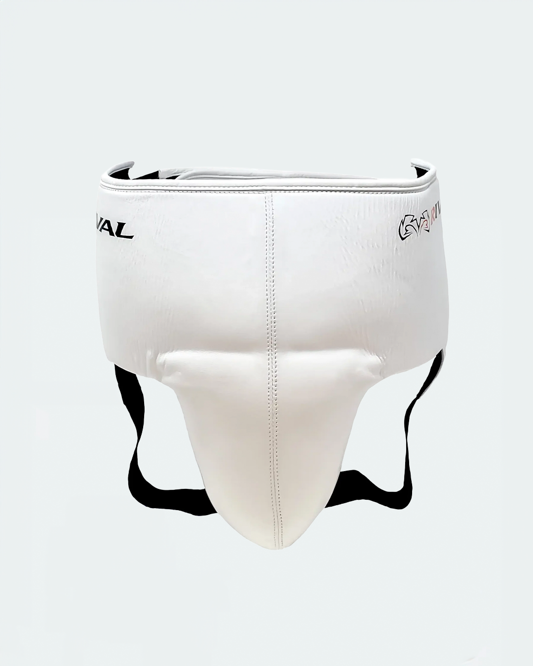 Copa Protectora Rival RNFL3 Pro, Blanco