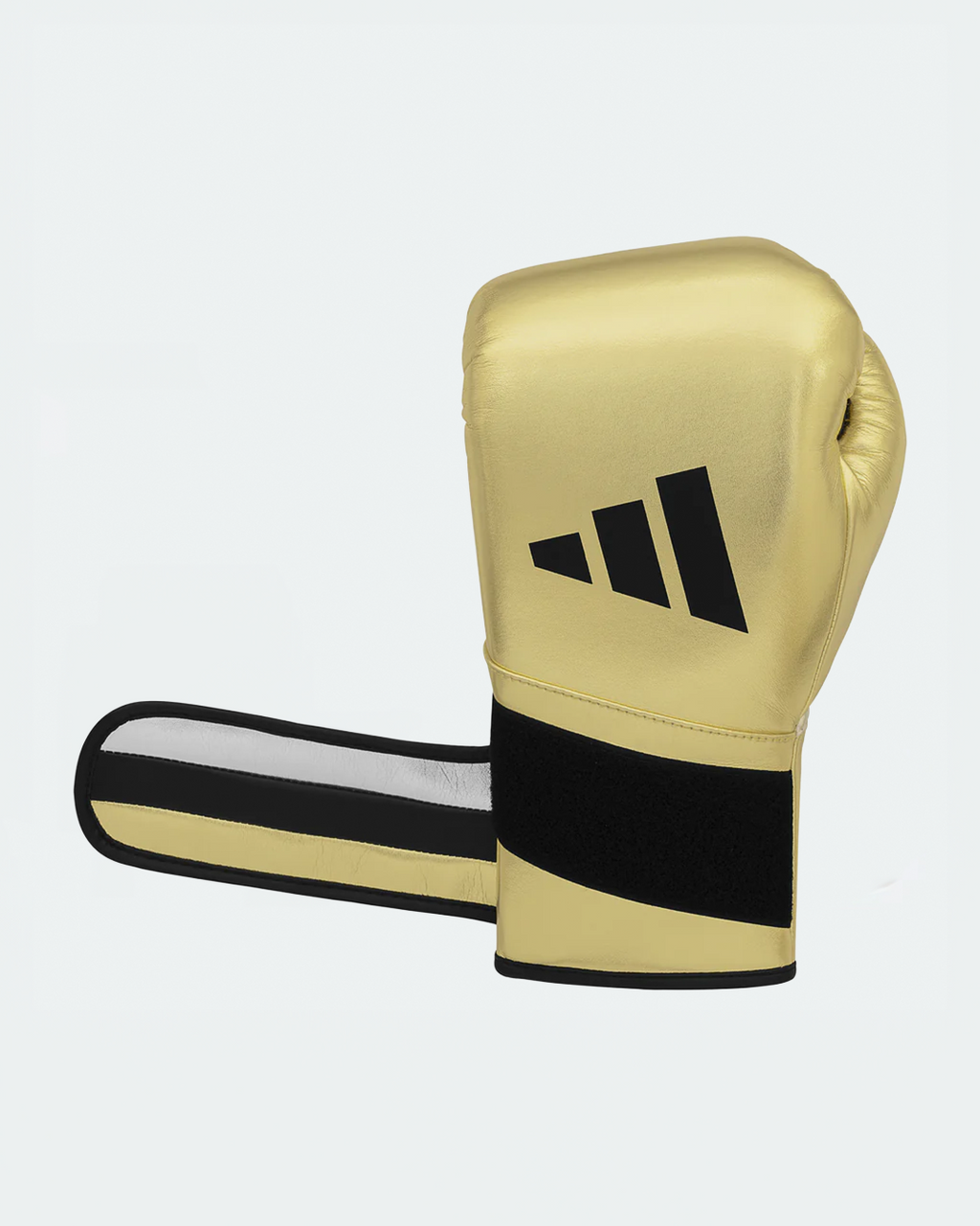 Guantes Adidas Adi-Speed 501 Pro Dorado