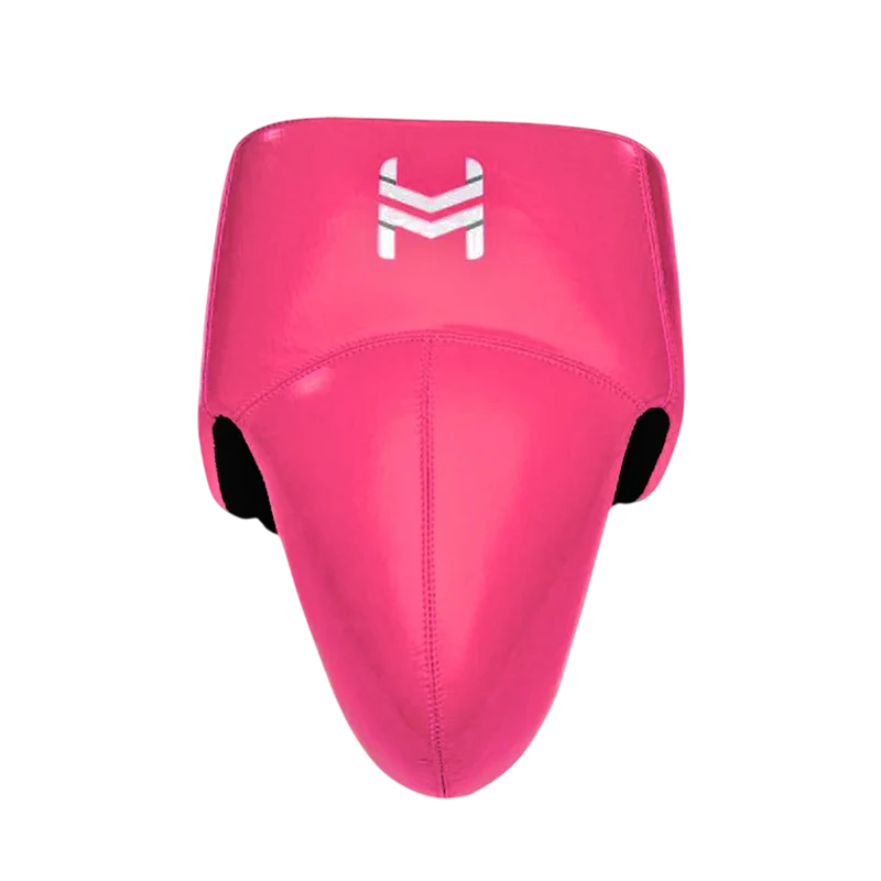 Copa Protectora Hit N Move, Rosa