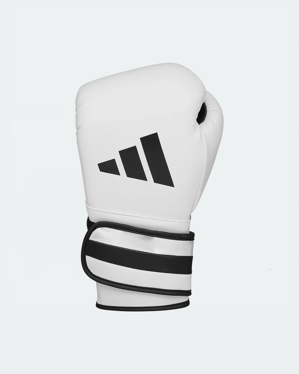 Guantes Adidas Adi-Speed 501 Pro Blanco/Negro