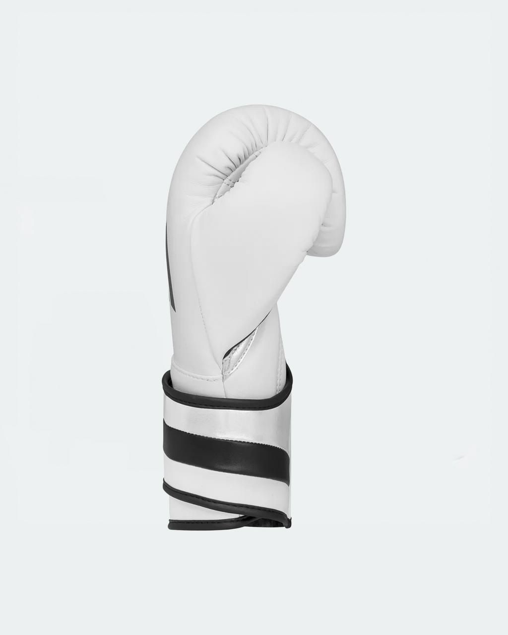 Guantes Adidas Adi-Speed 501 Pro Blanco/Negro