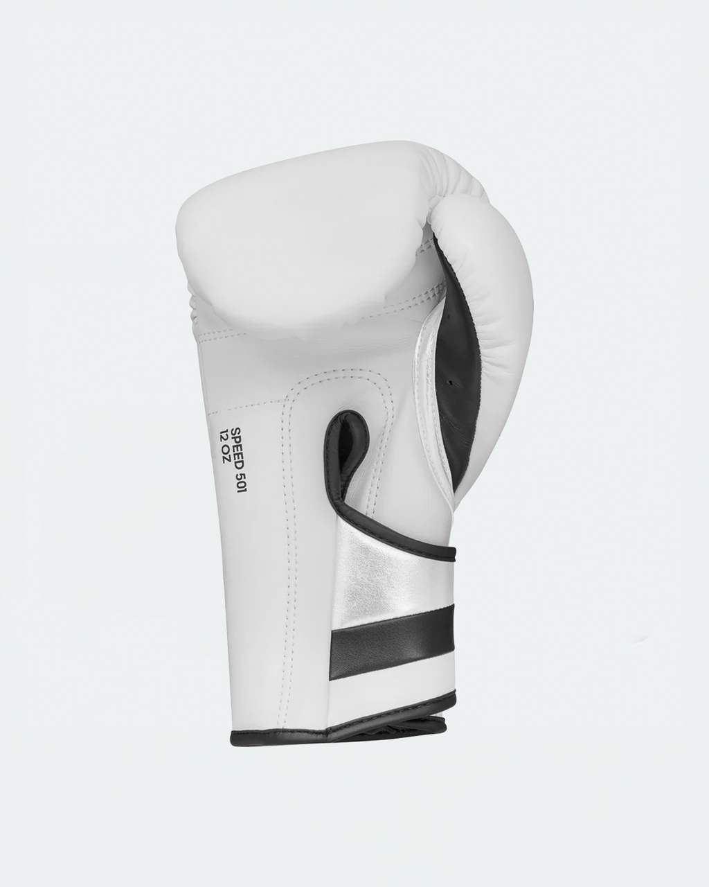 Guantes Adidas Adi-Speed 501 Pro Blanco/Negro