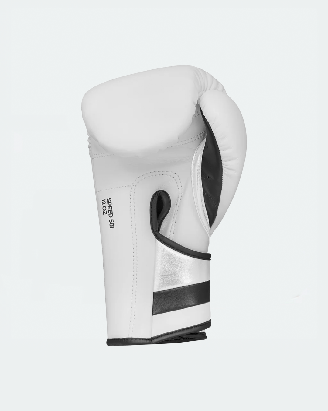 Guantes Adidas Adi-Speed 501 Pro Blanco/Negro
