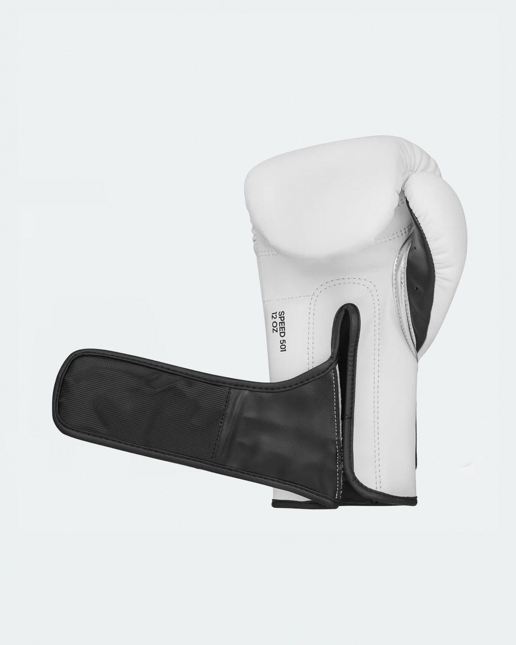 Guantes Adidas Adi-Speed 501 Pro Blanco/Negro