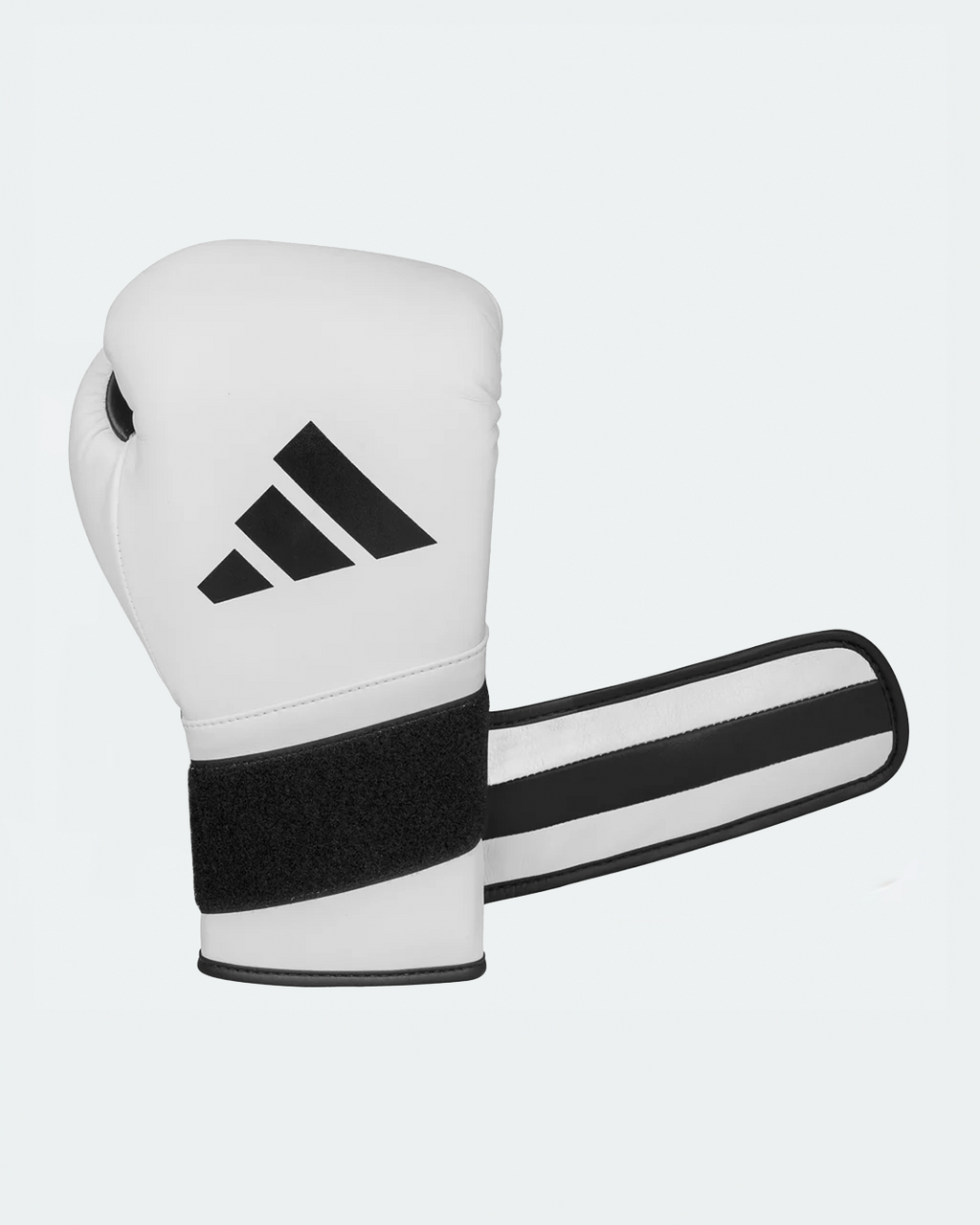 Guantes Adidas Adi-Speed 501 Pro Blanco/Negro
