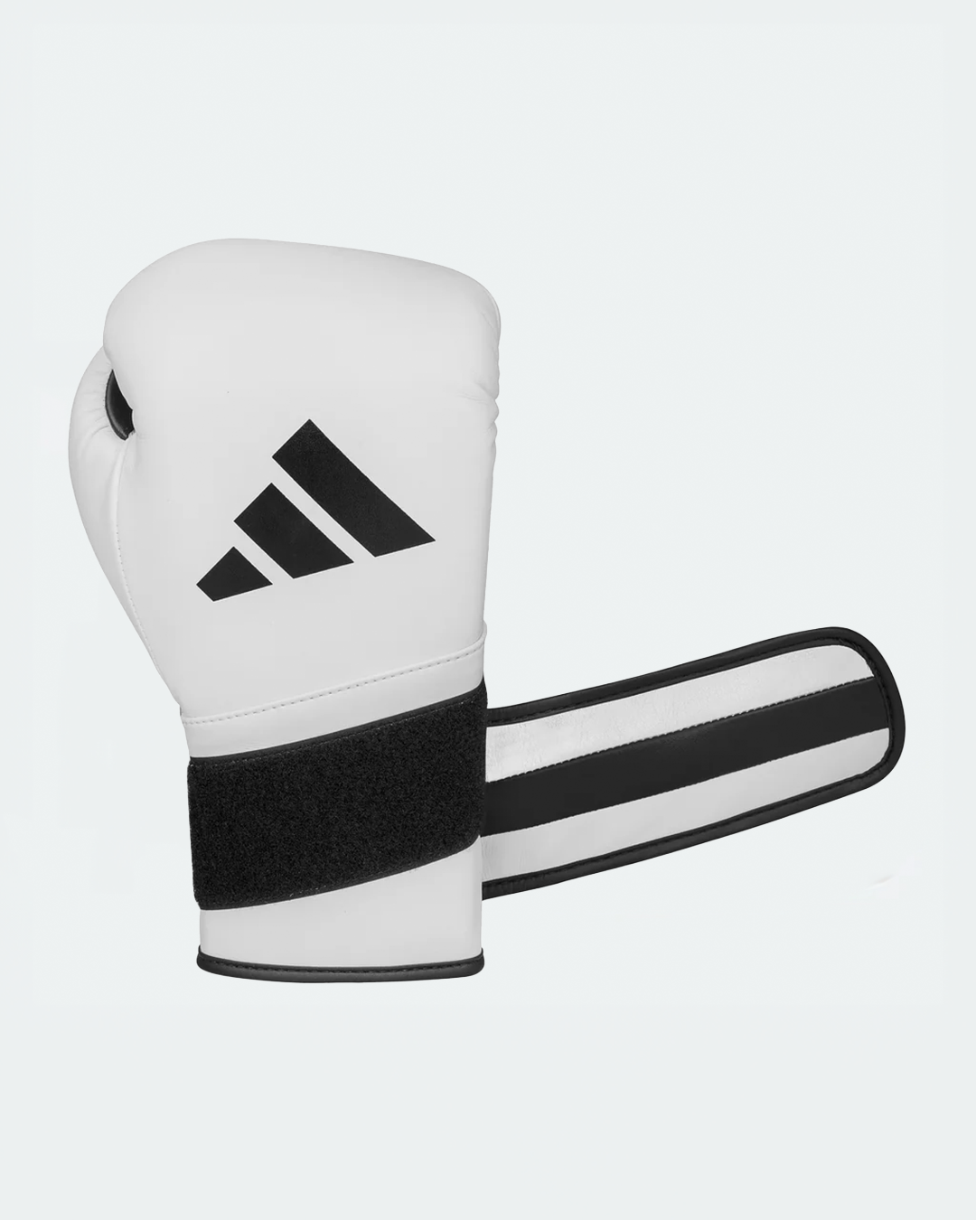 Guantes Adidas Adi-Speed 501 Pro Blanco/Negro