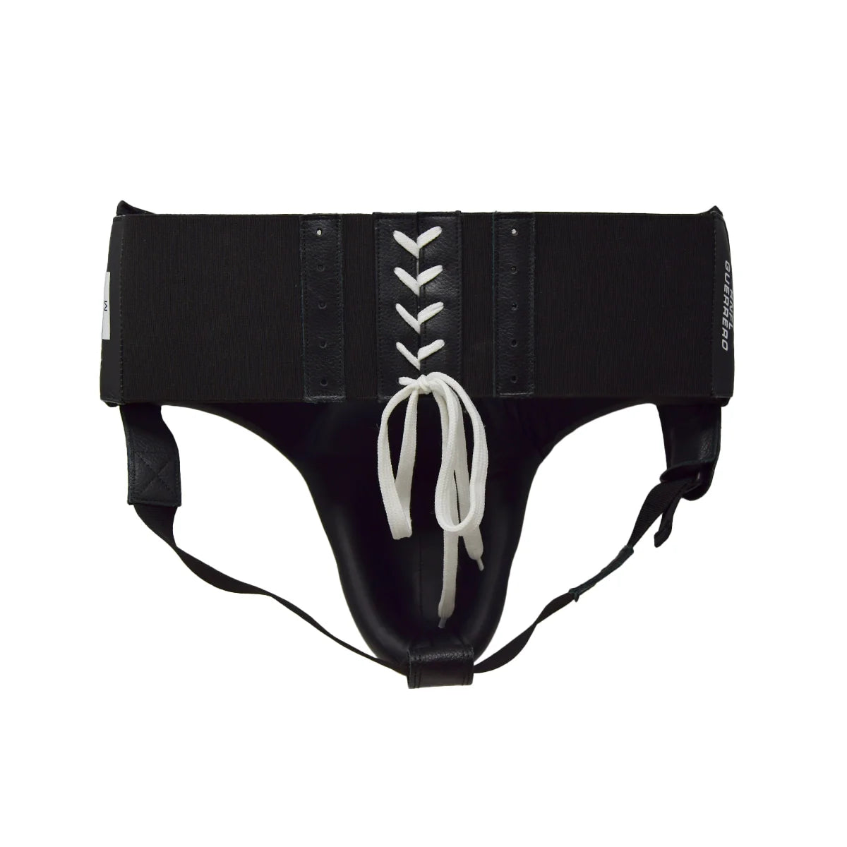 Copa Protectora Rival RNFL-Guerrero, Negro