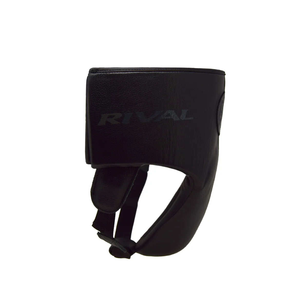 Copa Protectora Rival RNFL-Guerrero, Negro
