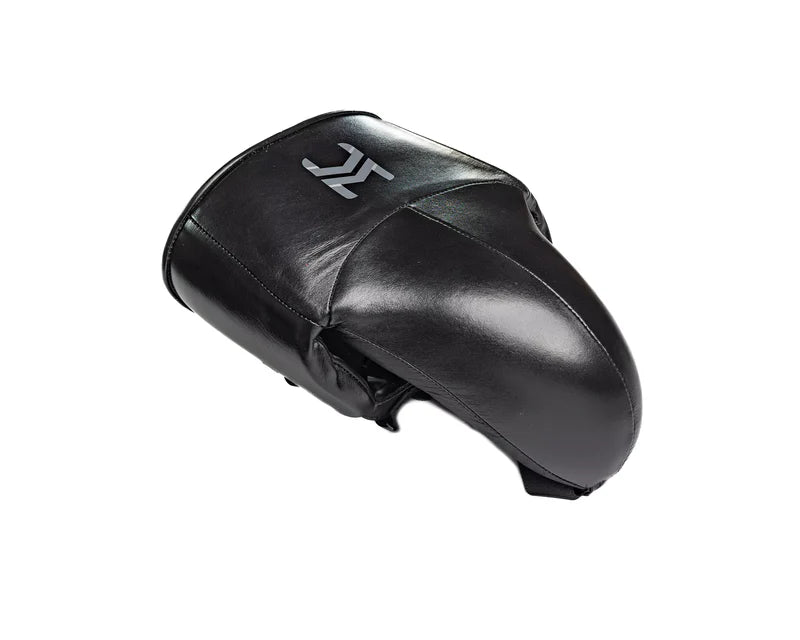 Copa Protectora Hit N Move, Negro