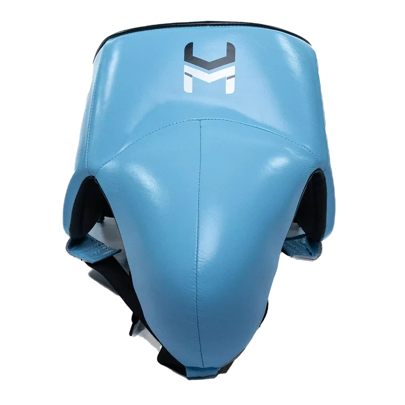 Copa Protectora Hit N Move, Azul Cielo