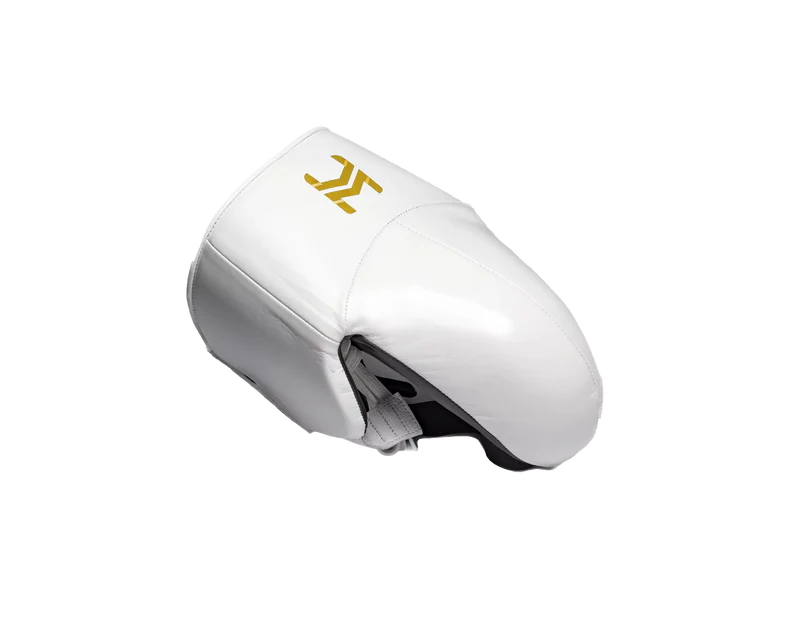Copa Protectora Hit N Move, Blanco