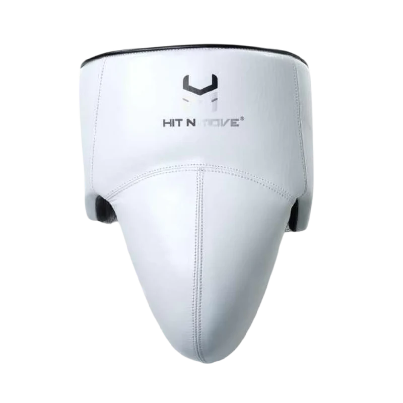 Copa Protectora Hit N Move, Panda