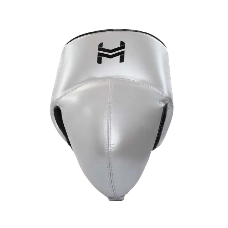 Copa Protectora Hit N Move, Plata