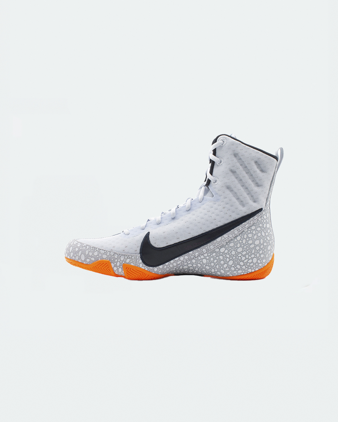 Nike Machomai 3 SE 'Paris'