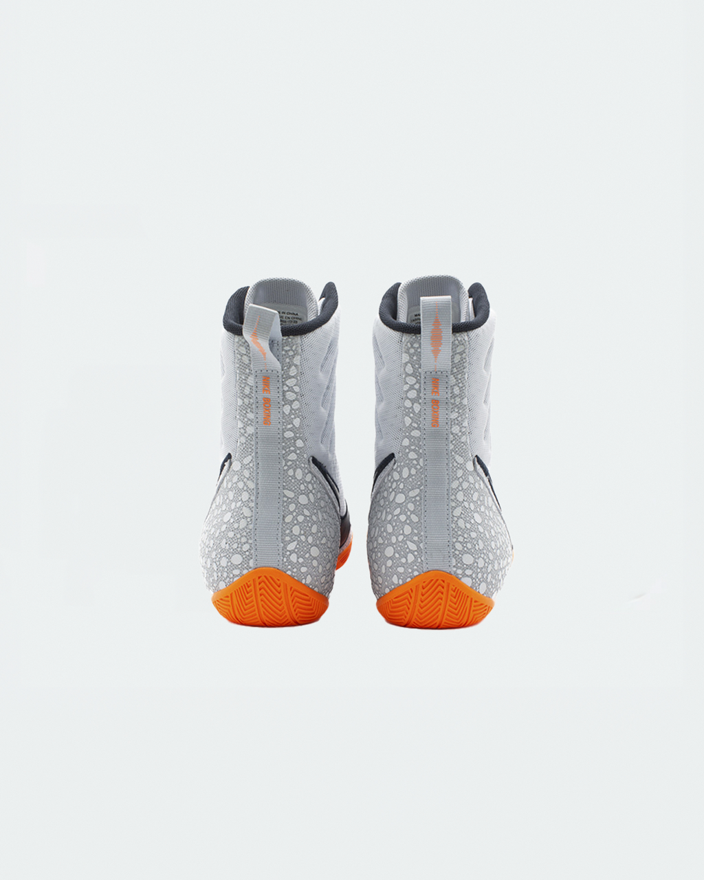 Nike Machomai 3 SE 'Paris'