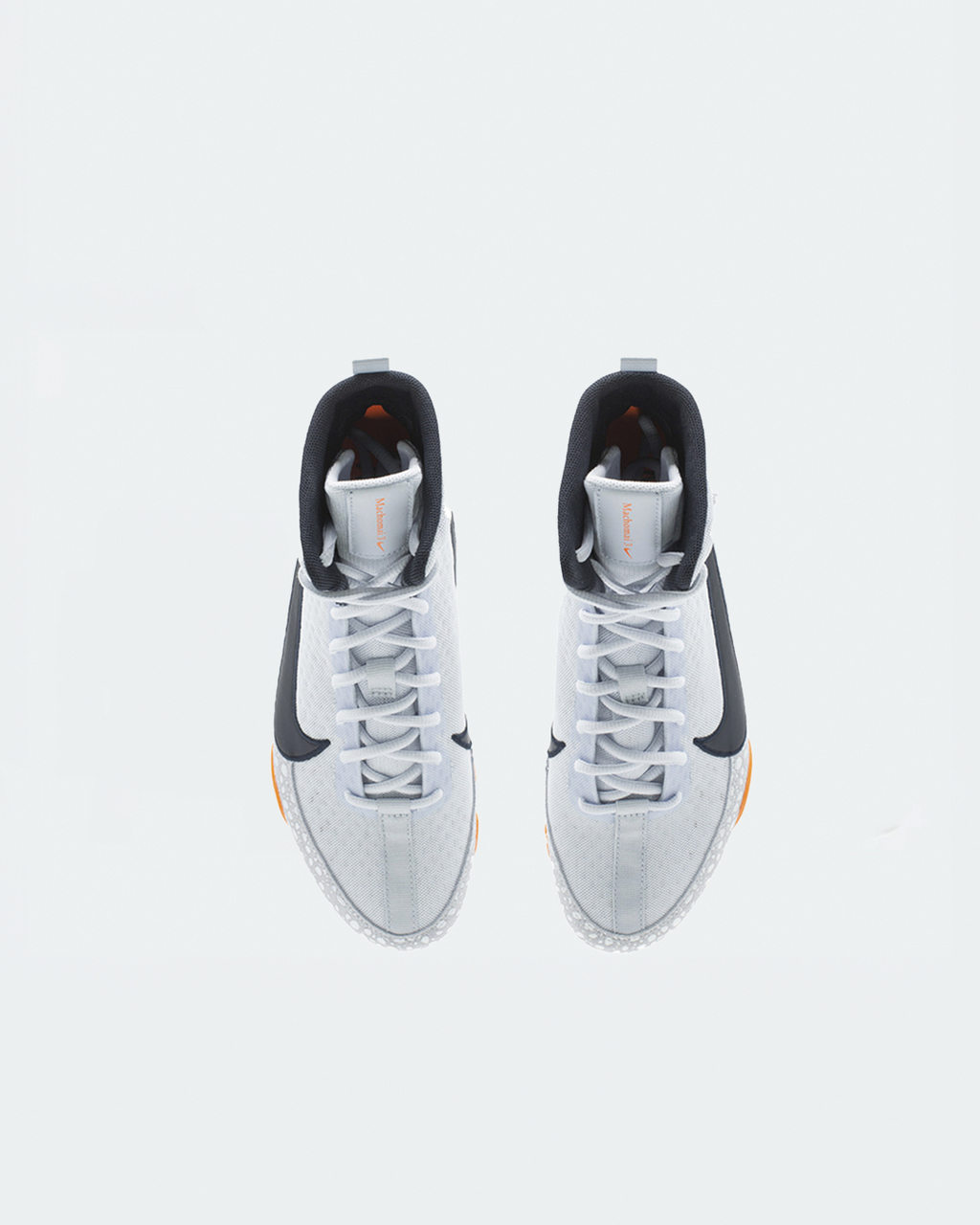 Nike Machomai 3 SE 'Paris'