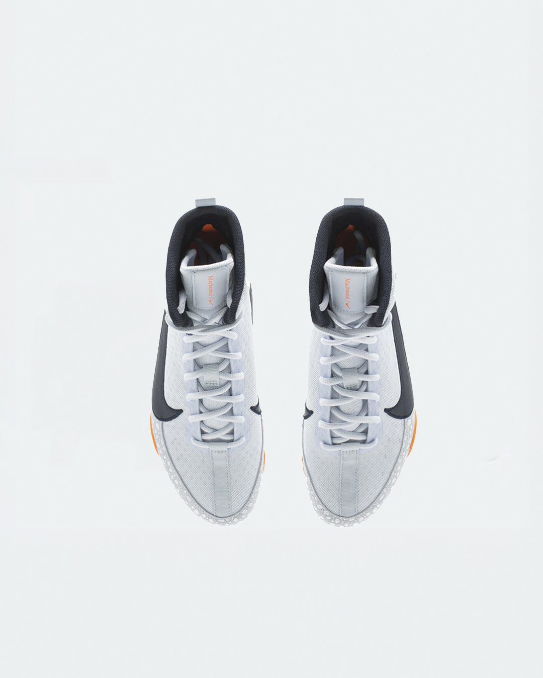 Nike Machomai 3 SE 'Paris'