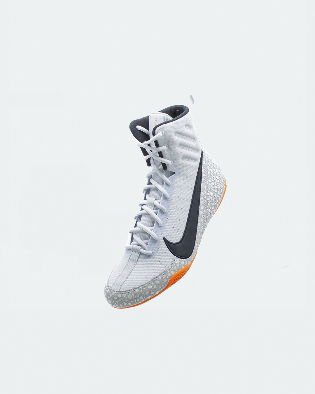 Nike Machomai 3 SE 'Paris'