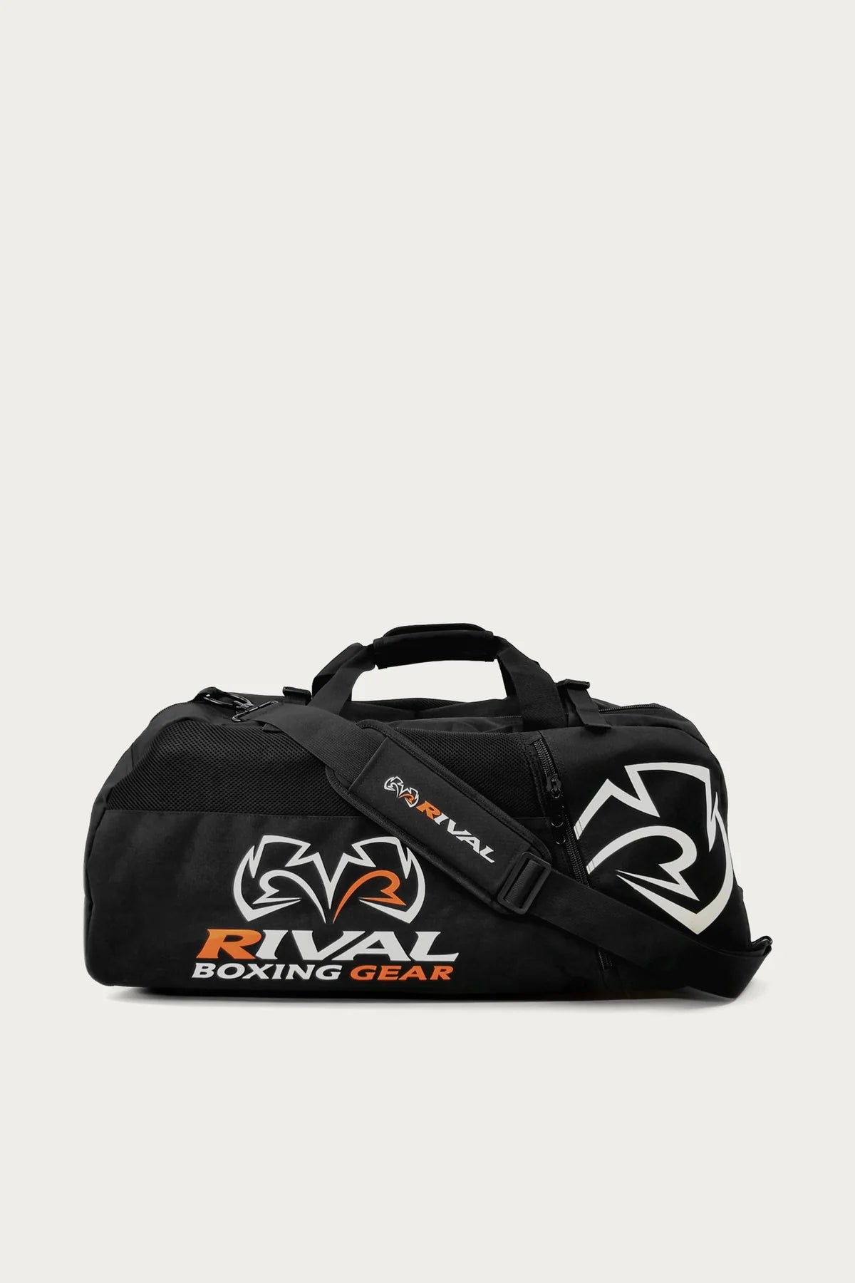 Maleta para gym Rival RGB50