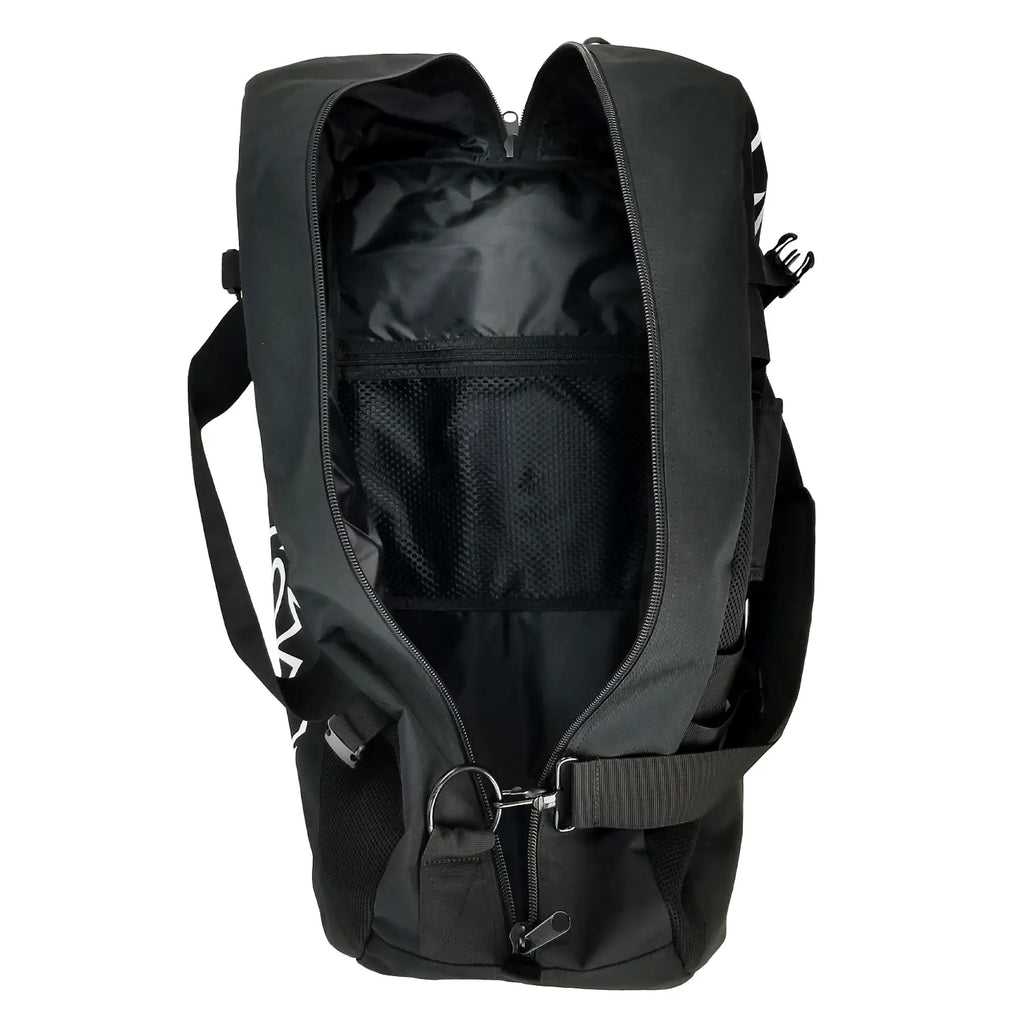 Mochila de Boxeo Rival