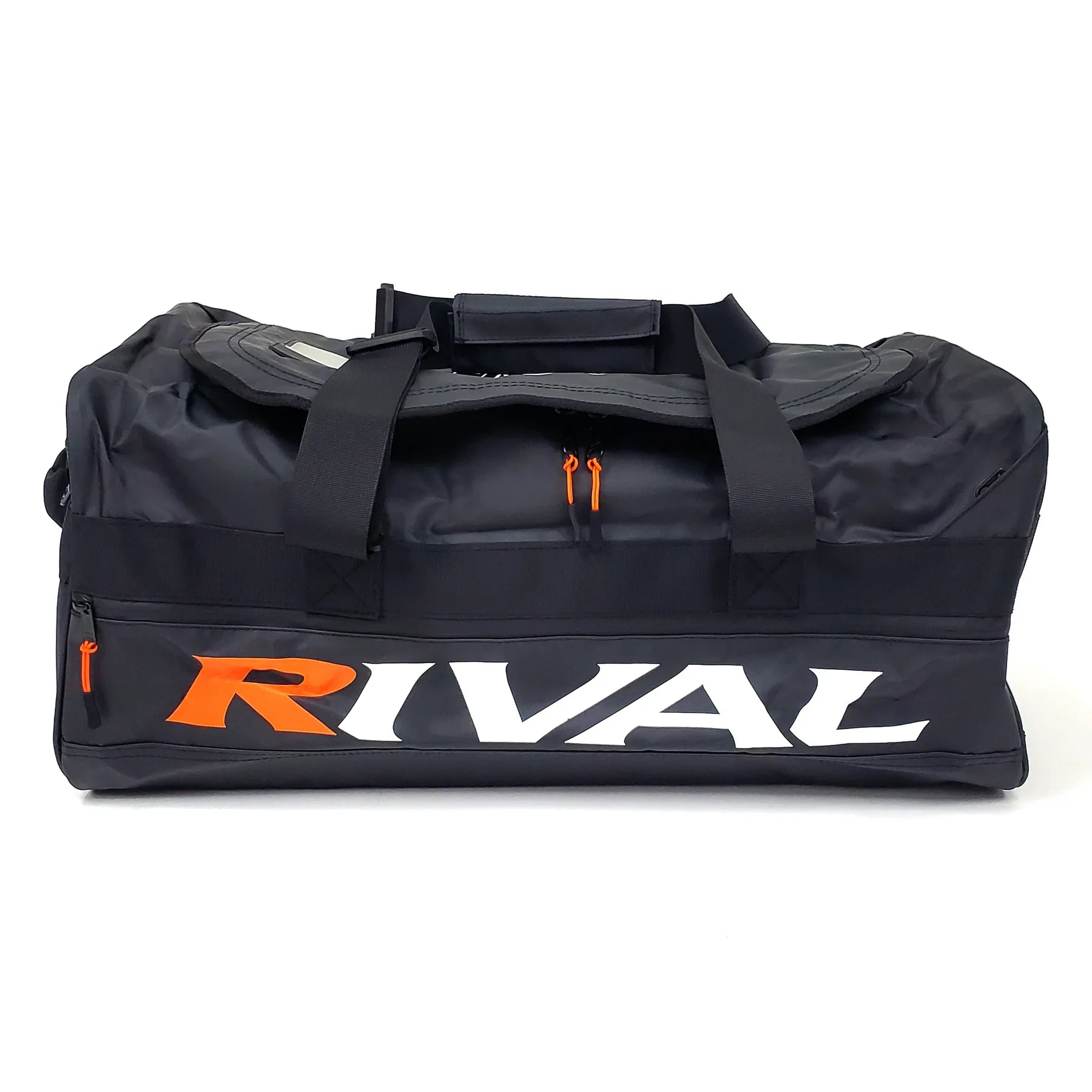 Maleta para gym Rival pro